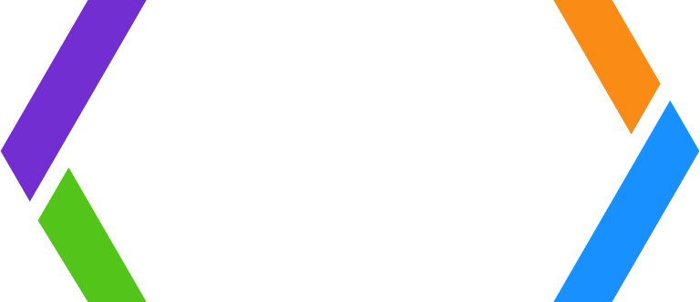 MIPT.Tech - Студенческие IT-сервисы МФТИ